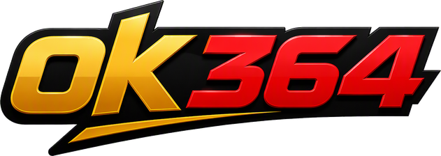 ok364